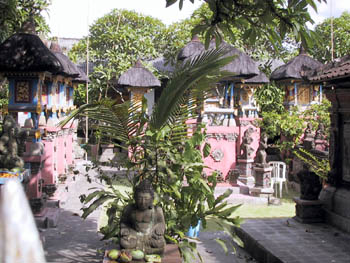 49ubudbakyd